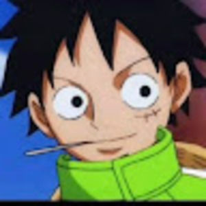 Meet your Posher, Lllofficialvaczlll